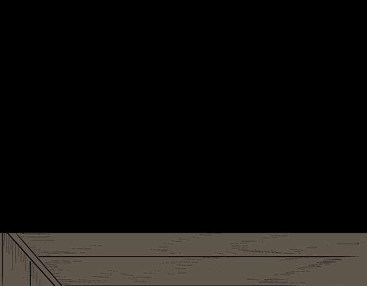 山林怪談 - 第76話 租房（上）(3/3) - 2