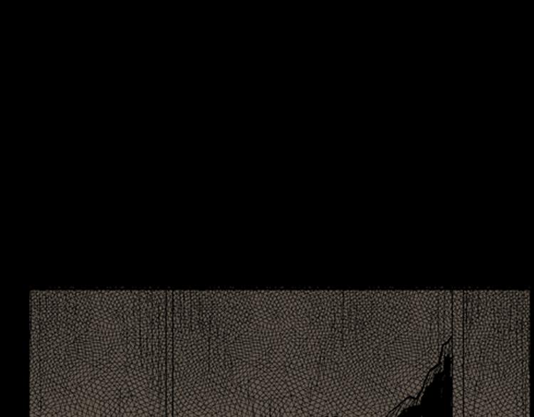 山林怪談 - 第76話 租房（上）(3/3) - 6