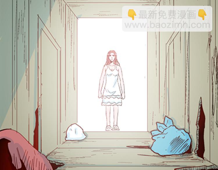 山林怪談 - 第78話 租房（中）(1/3) - 4