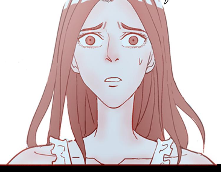 山林怪談 - 第78話 租房（中）(1/3) - 6