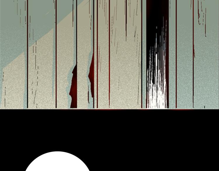 山林怪談 - 第78話 租房（中）(1/3) - 8