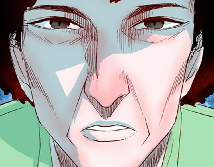 山林怪談 - 第78話 租房（中）(2/3) - 6