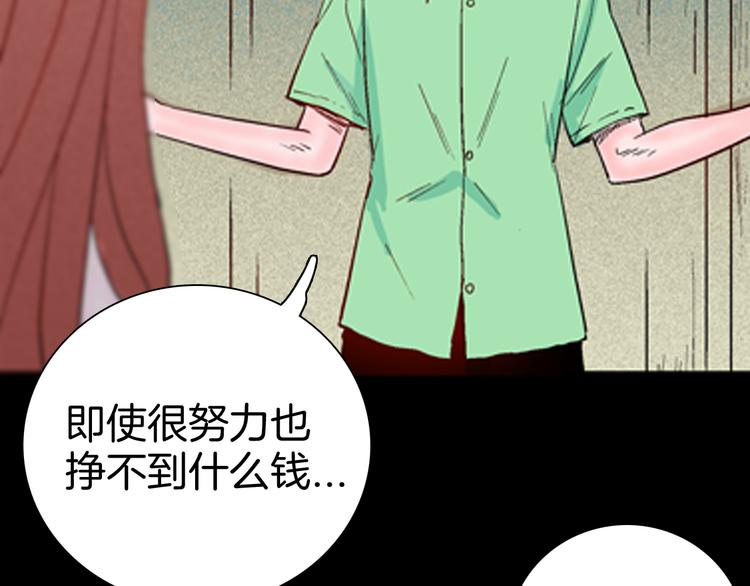 山林怪談 - 第78話 租房（中）(2/3) - 5