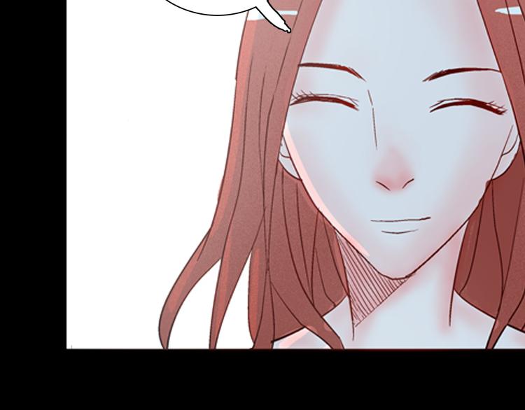 山林怪談 - 第78話 租房（中）(2/3) - 8