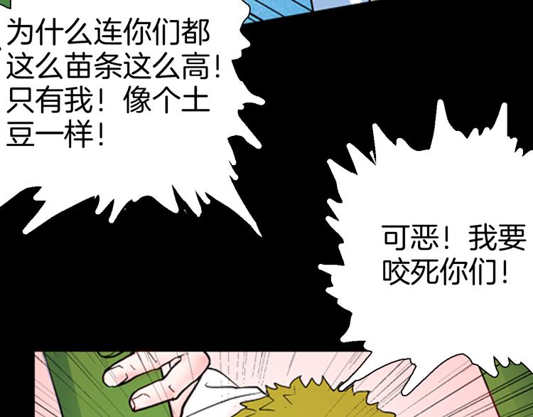 山林怪談 - 第80話 竹子素(上）(2/3) - 6