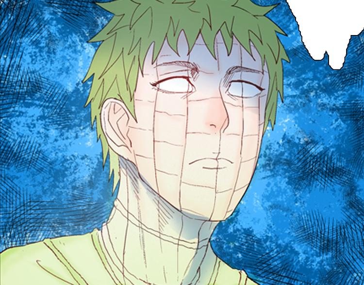 山林怪談 - 第83話 竹子素（完）(3/4) - 2