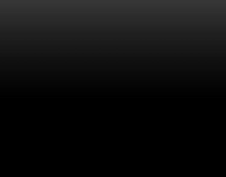 山林怪談 - 第83話 竹子素（完）(4/4) - 3