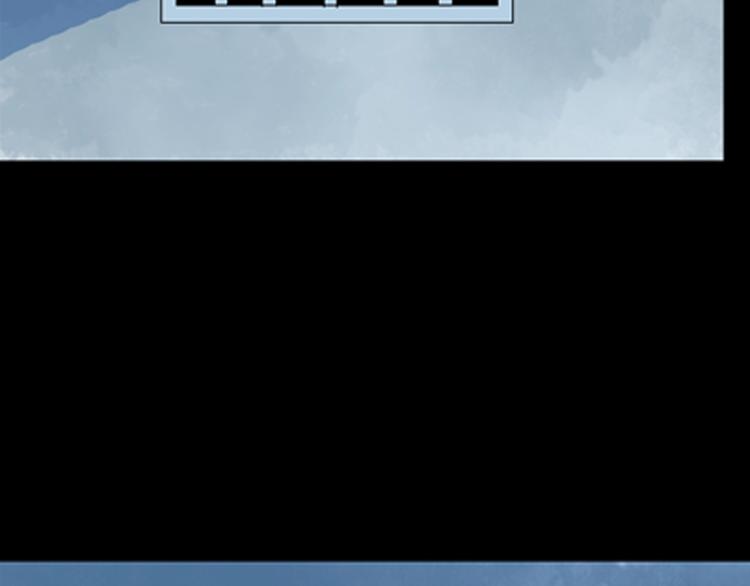 山林怪談 - 第83話 竹子素（完）(4/4) - 5