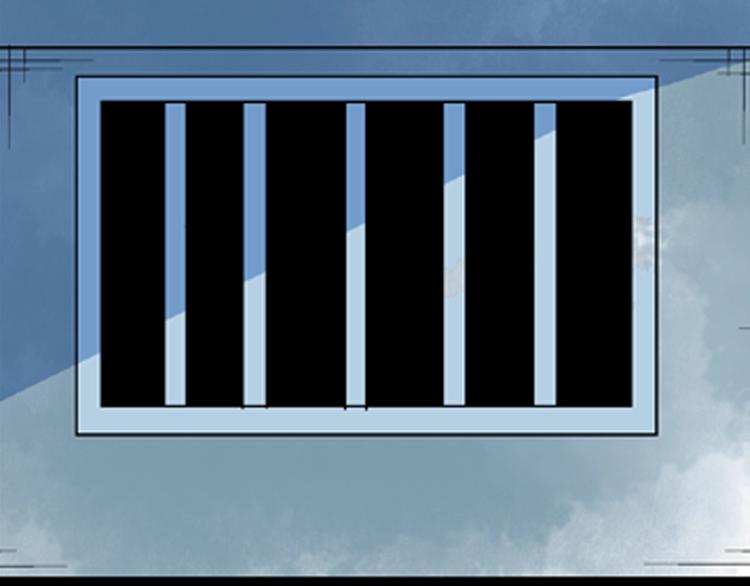 山林怪談 - 第83話 竹子素（完）(4/4) - 1