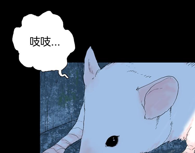 山林怪談 - 第83話 竹子素（完）(4/4) - 3