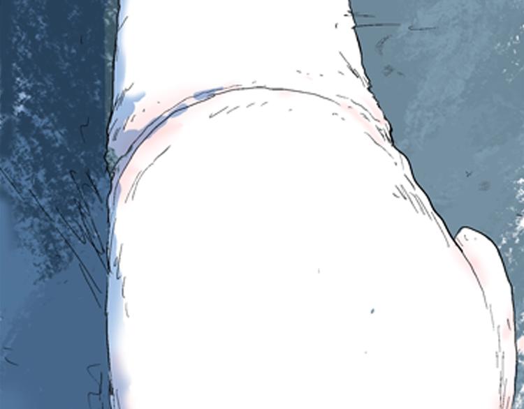 山林怪談 - 第83話 竹子素（完）(4/4) - 2