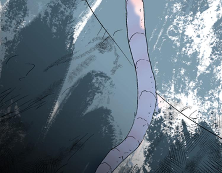 山林怪談 - 第83話 竹子素（完）(4/4) - 4