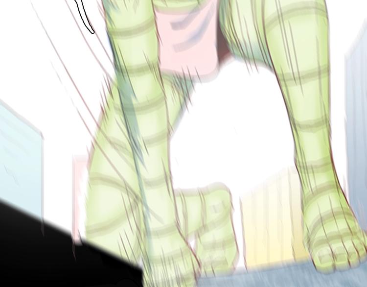 山林怪談 - 第83話 竹子素（完）(2/4) - 3