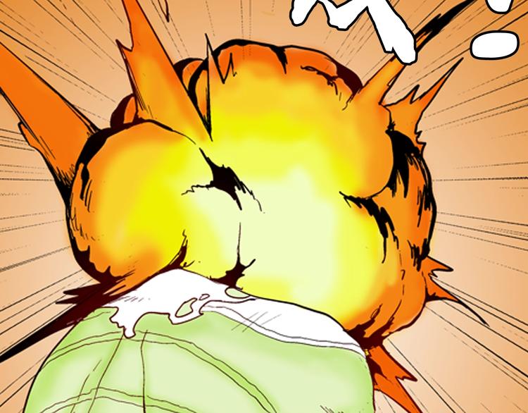 山林怪談 - 第83話 竹子素（完）(2/4) - 3