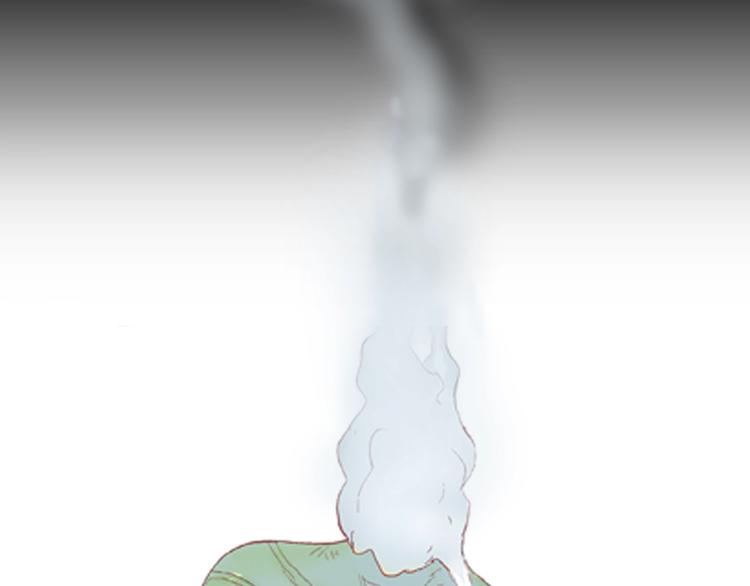 山林怪談 - 第83話 竹子素（完）(2/4) - 7