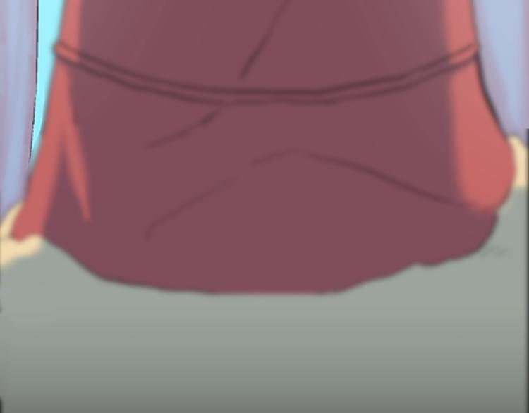 山林怪談 - 第85話 風（中）(3/3) - 1