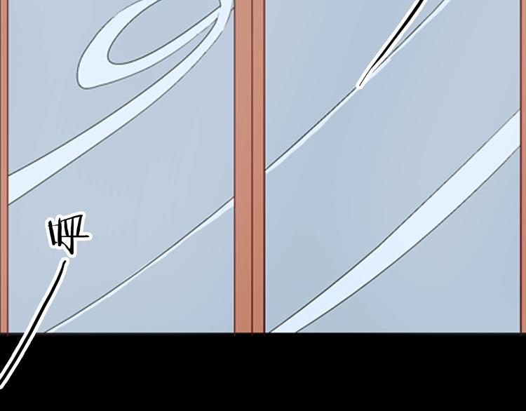 山林怪談 - 第85話 風（中）(2/3) - 3