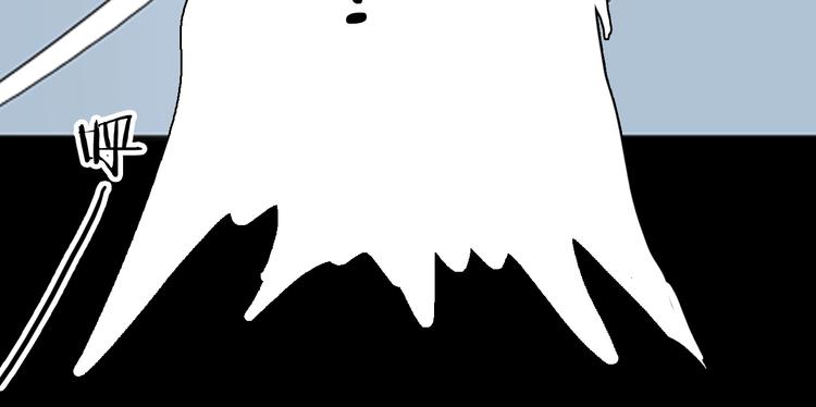 山林怪談 - 第85話 風（中）(2/3) - 6