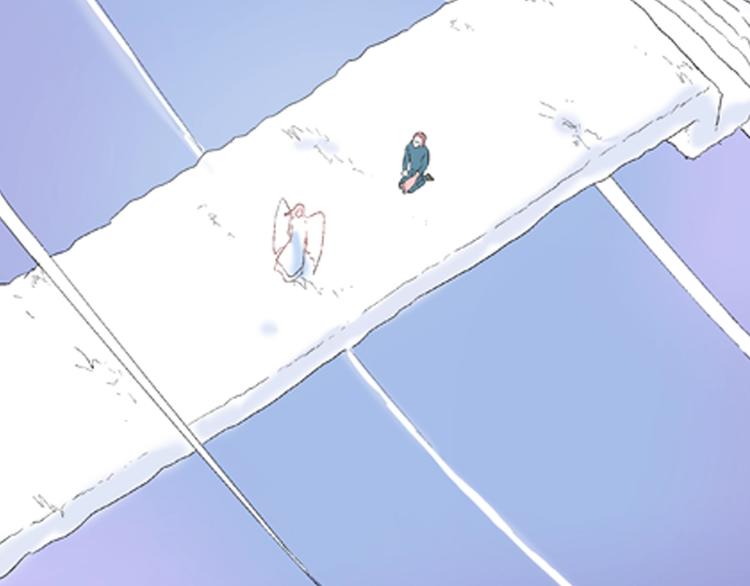 山林怪談 - 第87話 風（完）(3/4) - 6