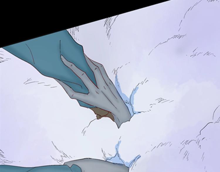 山林怪談 - 第87話 風（完）(3/4) - 4