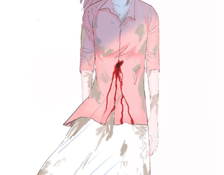 山林怪談 - 第87話 風（完）(4/4) - 4