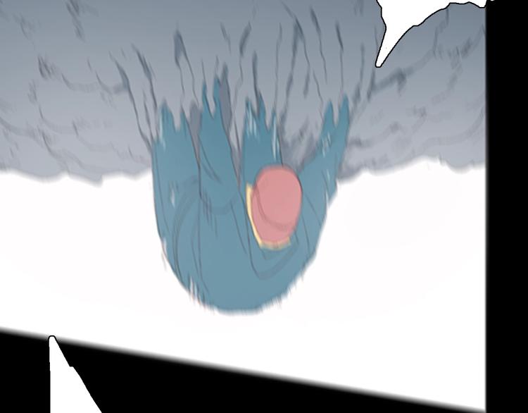 山林怪談 - 第87話 風（完）(4/4) - 6