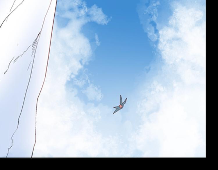 山林怪談 - 第87話 風（完）(4/4) - 5