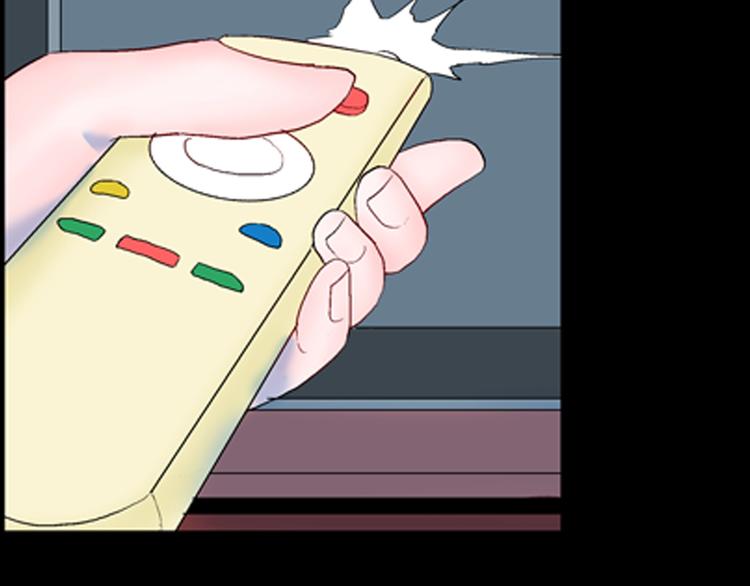 山林怪談 - 第87話 風（完）(4/4) - 7