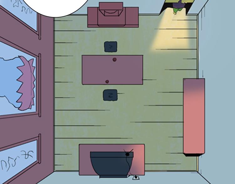 山林怪談 - 第87話 風（完）(4/4) - 5