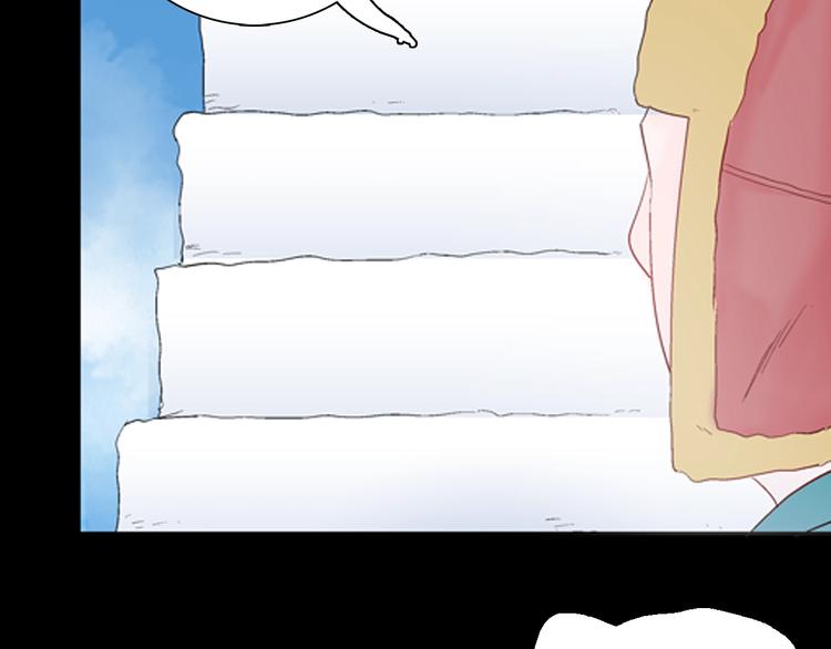 山林怪談 - 第87話 風（完）(2/4) - 5