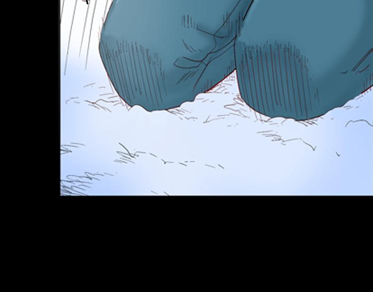 山林怪談 - 第87話 風（完）(2/4) - 8