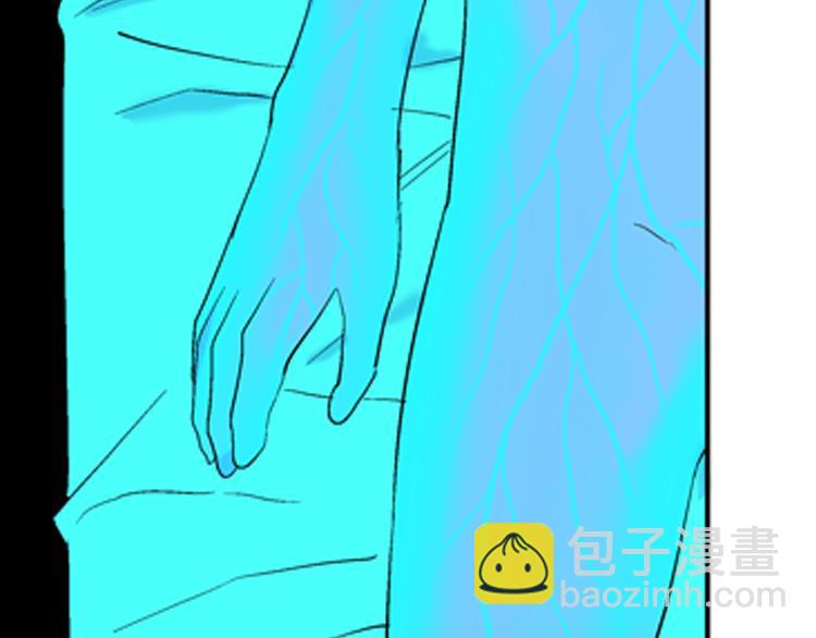 山林怪談 - 第89話 黑色幻想（下）(2/3) - 5