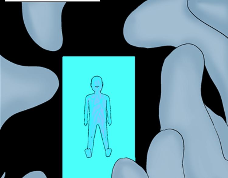 山林怪談 - 第89話 黑色幻想（下）(2/3) - 7