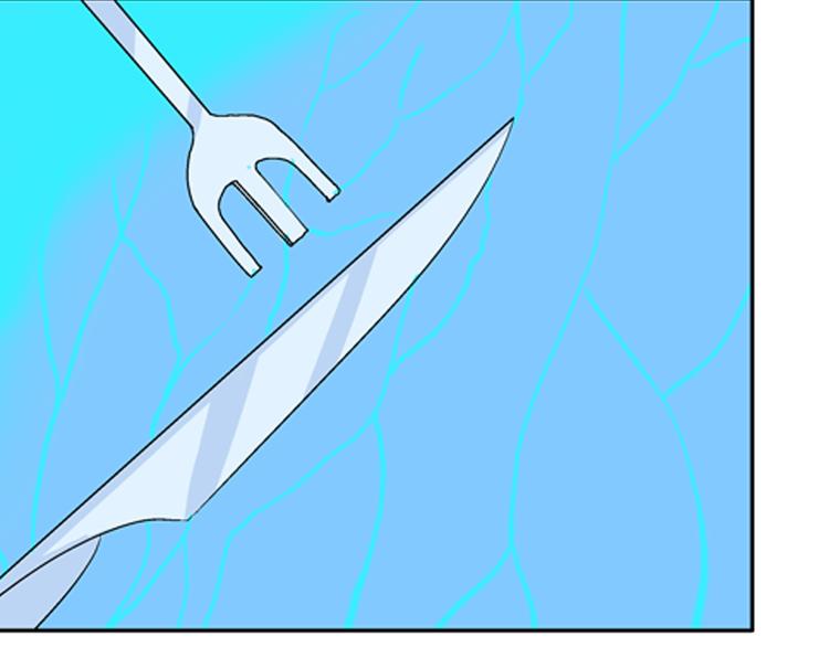 山林怪談 - 第89話 黑色幻想（下）(2/3) - 4