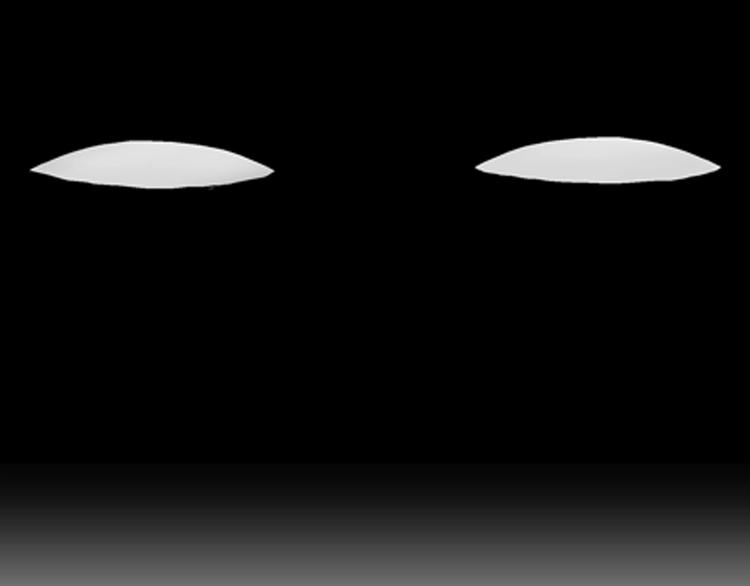 山林怪談 - 第89話 黑色幻想（下）(2/3) - 3