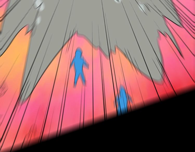 山林怪談 - 第91話 蛞蝓（下）(3/4) - 6