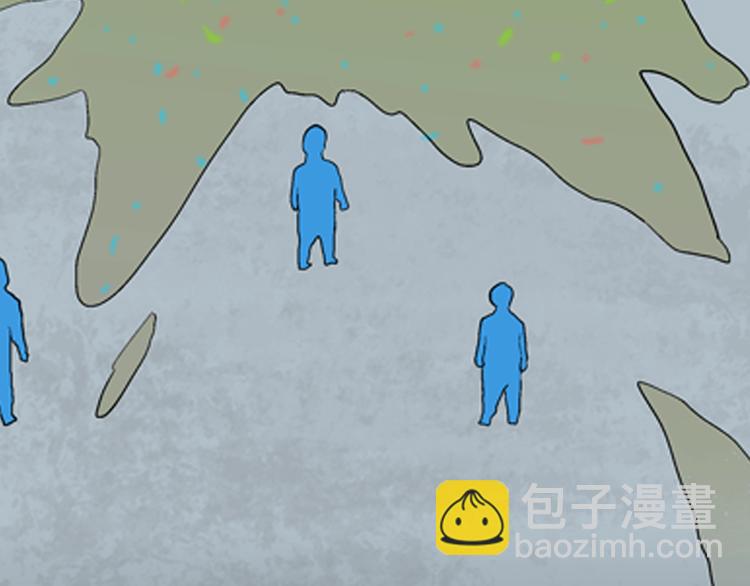 山林怪談 - 第91話 蛞蝓（下）(3/4) - 6