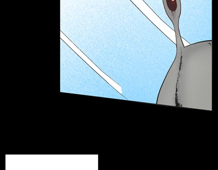 山林怪談 - 第91話 蛞蝓（下）(2/4) - 6