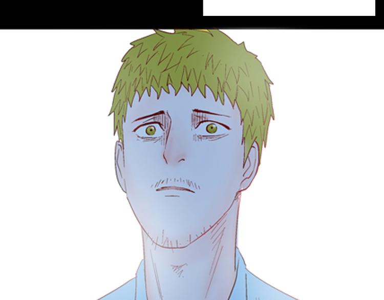 山林怪談 - 第93話 象牙(2/3) - 3