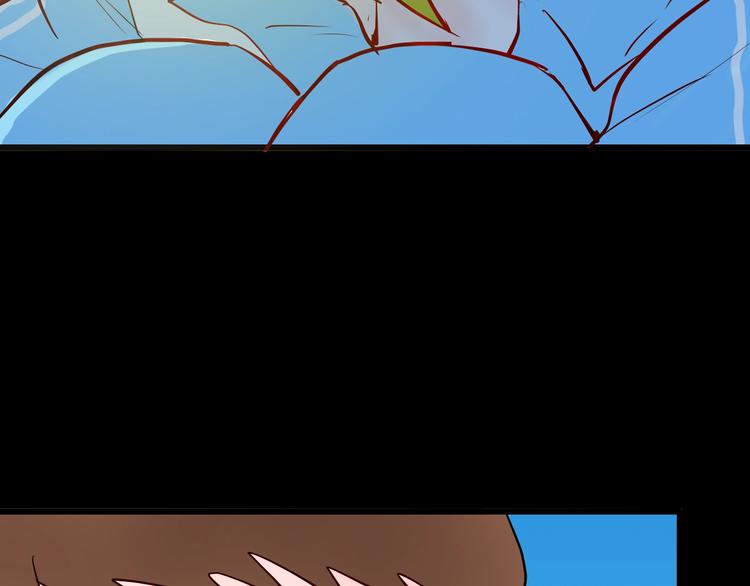 山林怪談 - 第95話 比目魚（上）(2/2) - 2