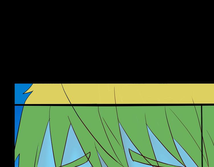 山林怪談 - 第97話 比目魚（完）(3/3) - 7