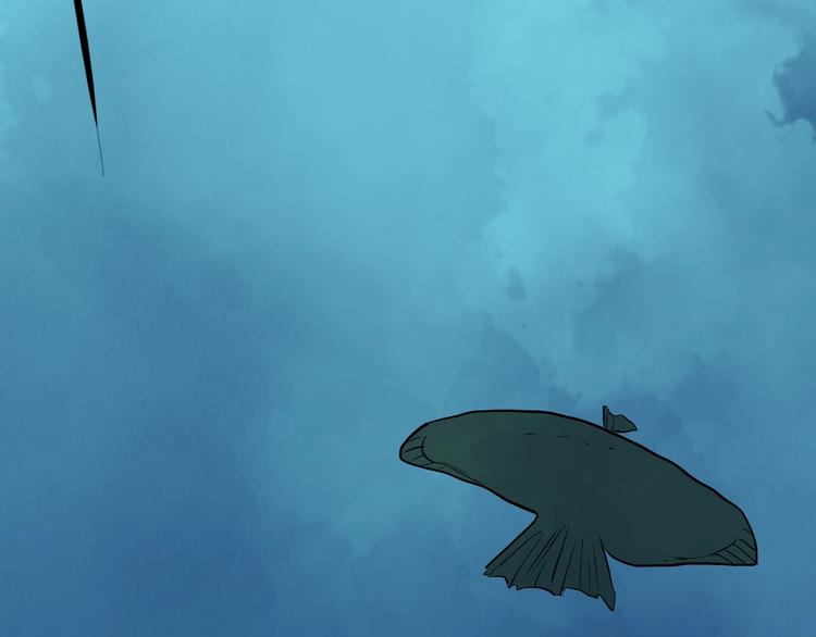 山林怪談 - 第97話 比目魚（完）(3/3) - 7