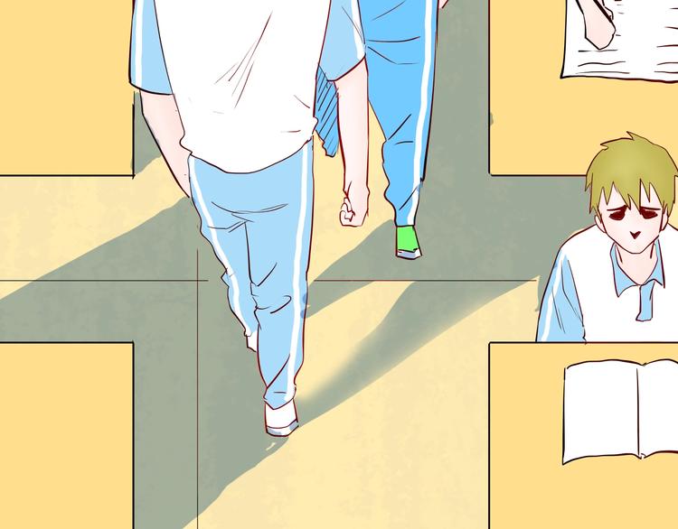 山林怪談 - 第97話 比目魚（完）(1/3) - 2