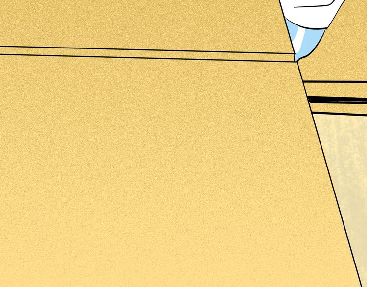 山林怪談 - 第97話 比目魚（完）(1/3) - 8