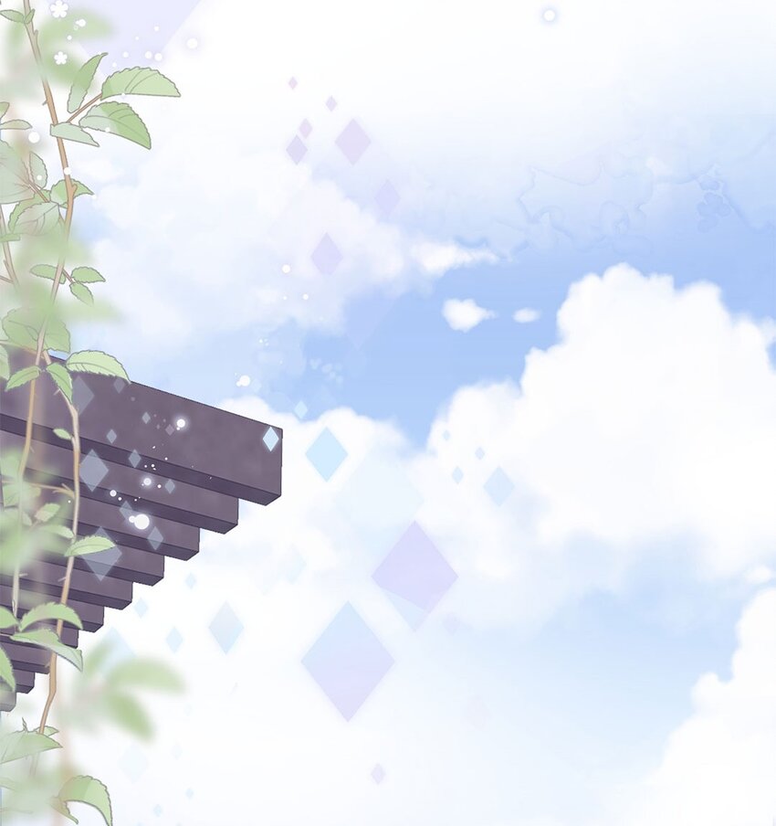 第14话 是我？还是队长？-第15话