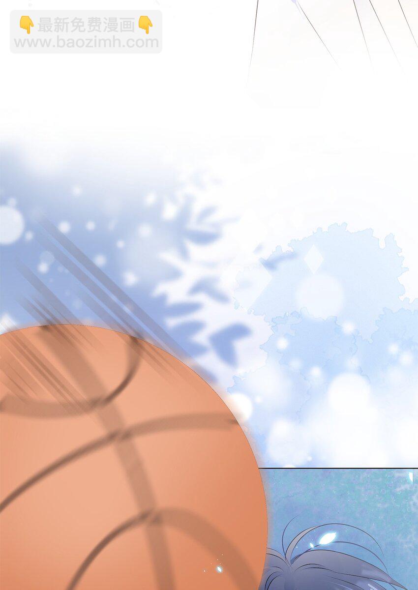 第16话 你是个很好的人-第17话