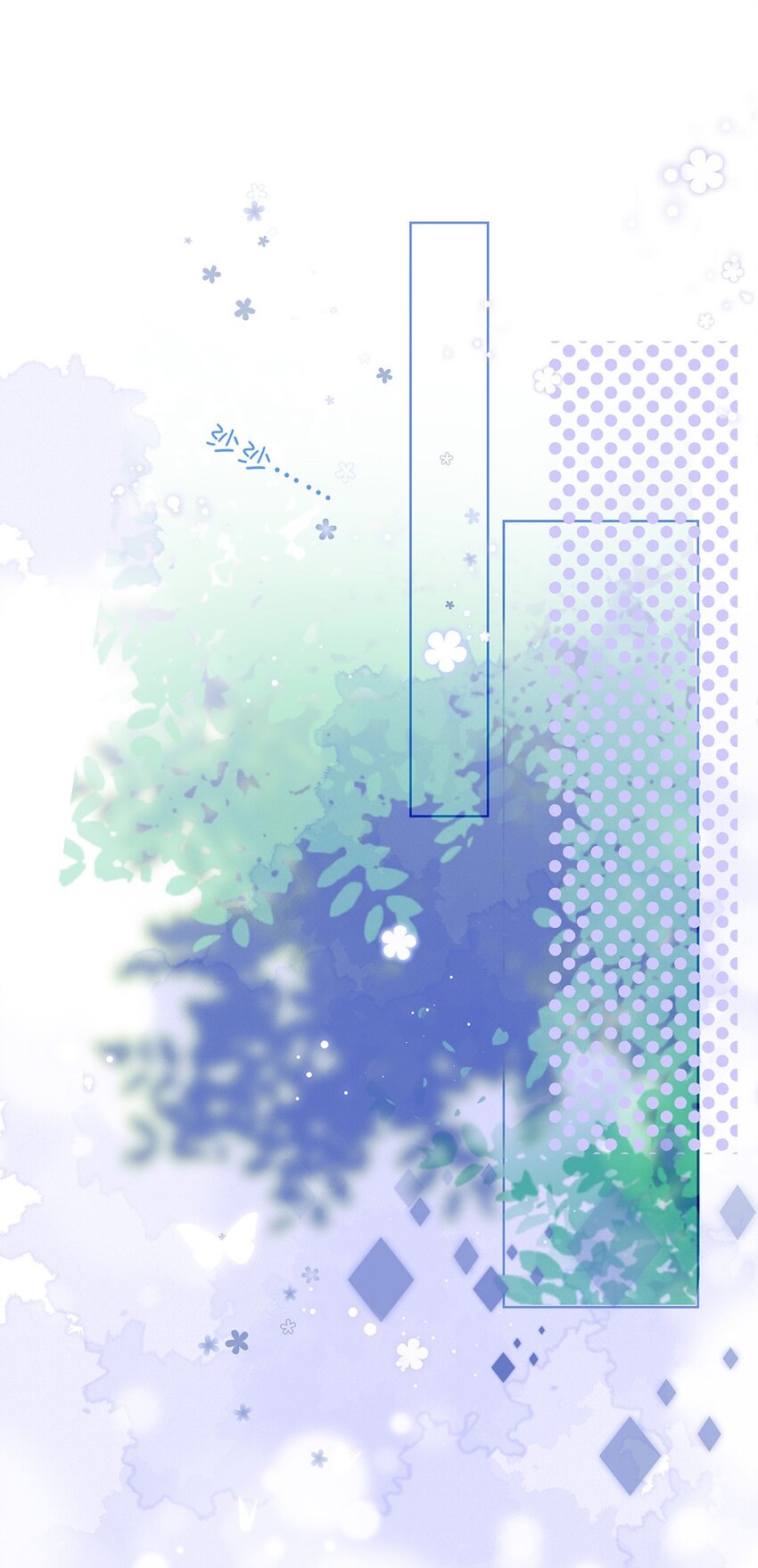 第20话 小慕的态度是&hellip;&hellip;-第21话