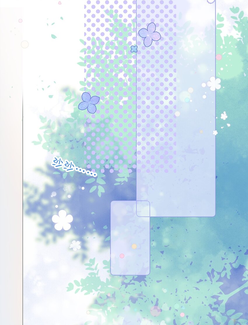 第24话 霍东泽的&ldquo;直球&rdquo;-第25话