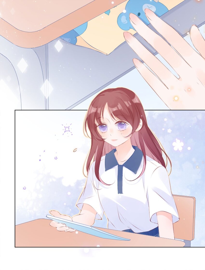 第04话 再努力一下-第5话