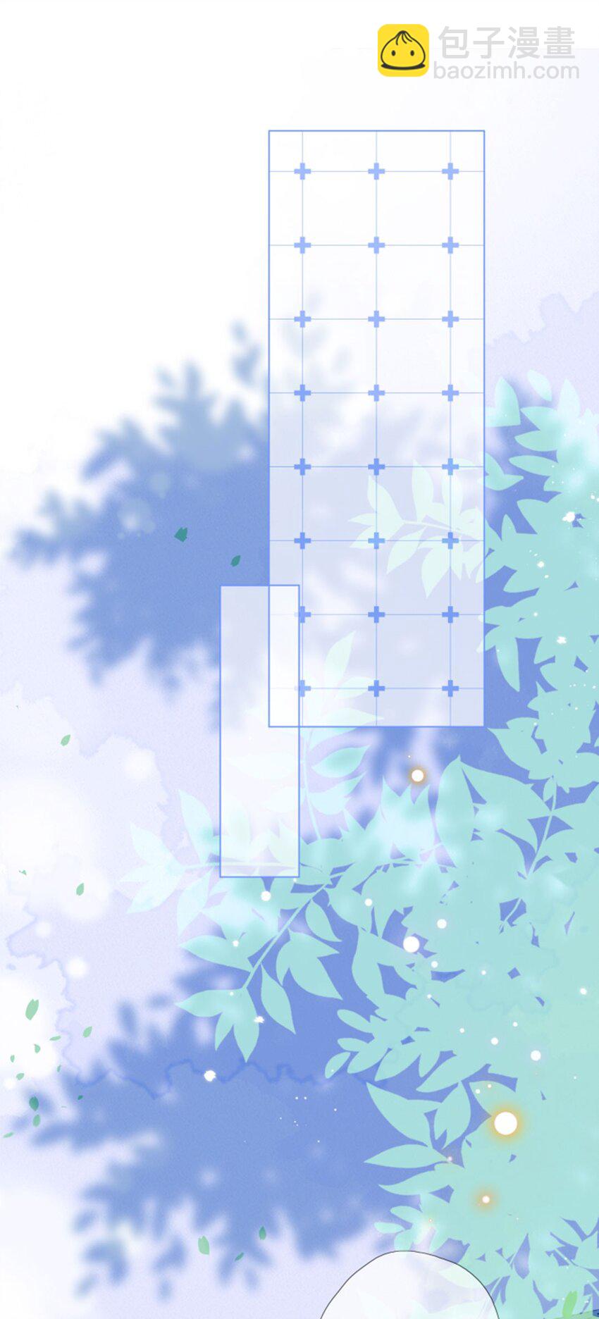 第04话 再努力一下-第5话